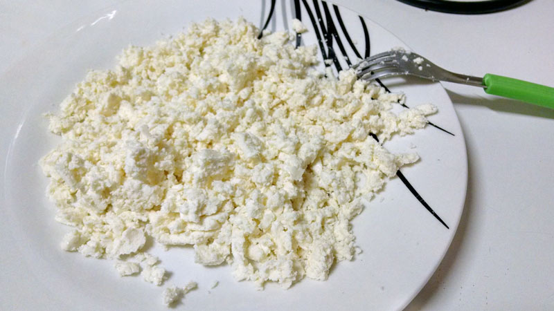 desfaca-queijo-molho-queijo-nacozinhasozinho