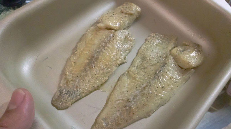peixe-travesssa-merluza-molho-queijo-nacozinhasozinho