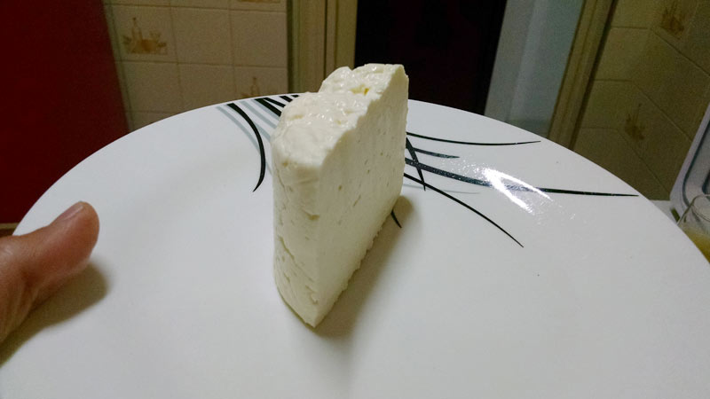 queijo-merluza-molho-queijo-nacozinhasozinho