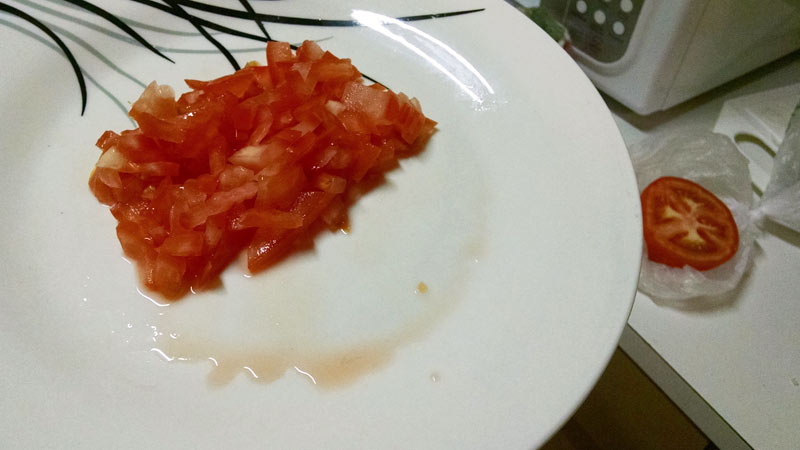 tomate-picada-molho-queijo-nacozinhasozinho